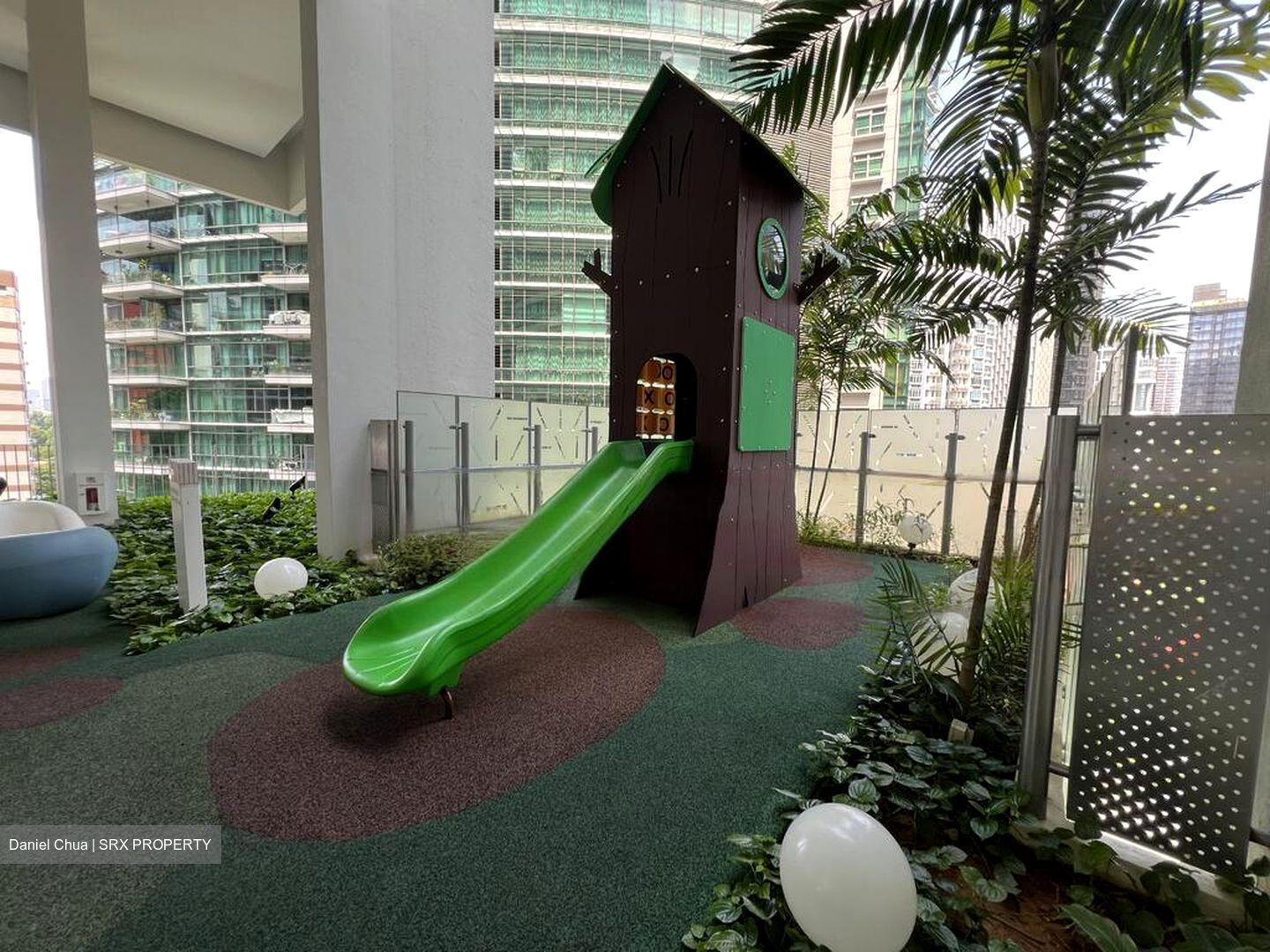 Helios Residences (D9), Apartment #473420111